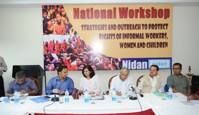 nidaan 28 Nidan: Tapping into ‘the Wealth of the Poor’