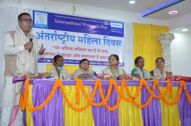 WhatsApp Image 2022-03-08 at 5.31.13 PM