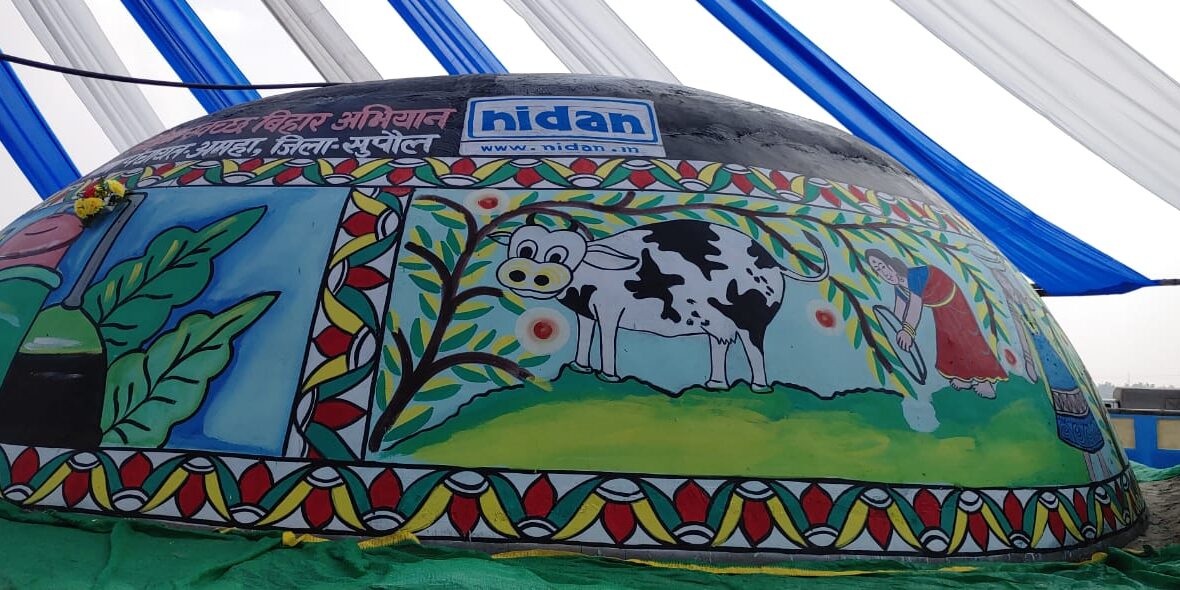 WhatsApp Image 2024-05-29 at 5.08.32 PM