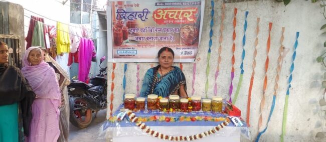 WhatsApp-Image-2024-05-29-at-5.16.23-PM