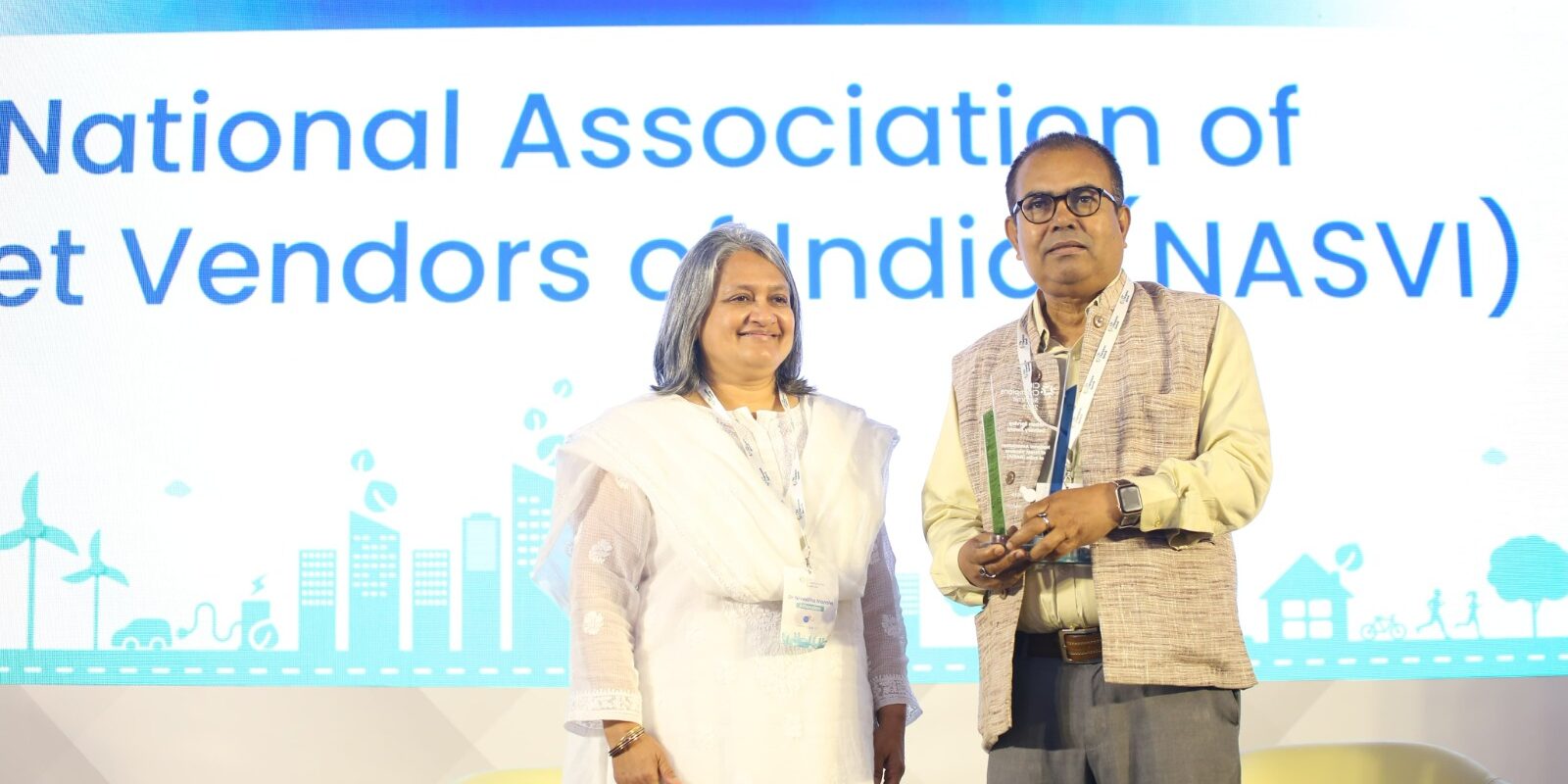 WhatsApp Image 2024-05-29 at 5.25.17 PM