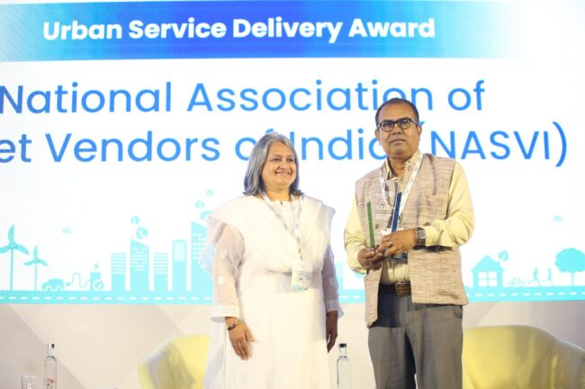 WhatsApp Image 2024-05-29 at 5.25.17 PM