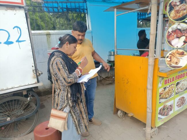 WhatsApp Image 2024-05-29 at 5.32.57 PM