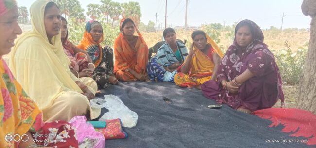 WhatsApp Image 2024-07-04 at 5.59.48 PM