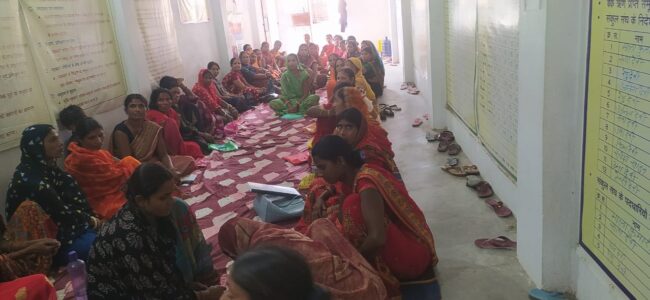 WhatsApp Image 2024-07-04 at 6.02.28 PM