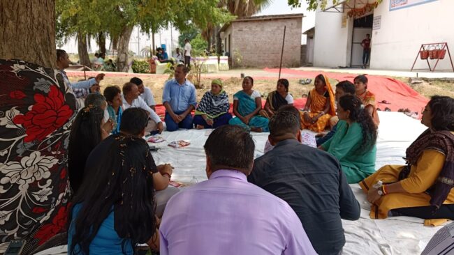 WhatsApp Image 2024-07-04 at 6.04.17 PM (1)