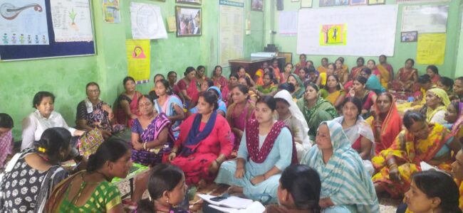 WhatsApp Image 2024-07-04 at 6.05.35 PM