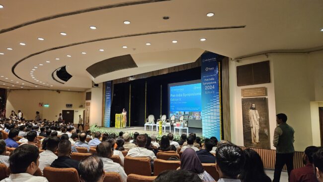 WhatsApp Image 2024-07-19 at 10.24.23 AM