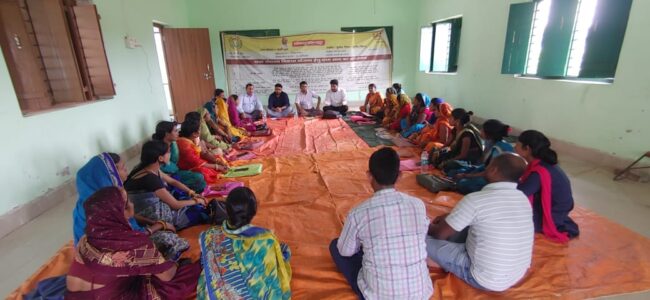 WhatsApp-Image-2024-07-30-at-1.24.04-PM-1