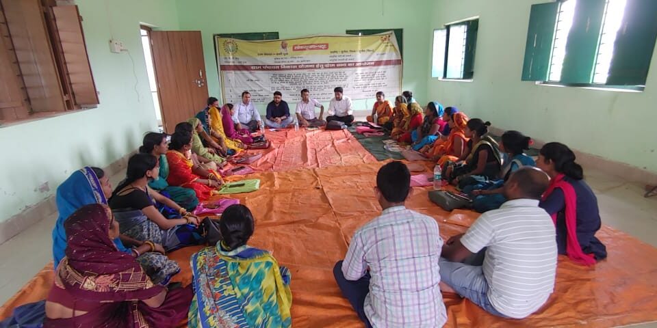 WhatsApp-Image-2024-07-30-at-1.24.04-PM-1