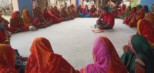 WhatsApp-Image-2024-07-30-at-1.32.09-PM