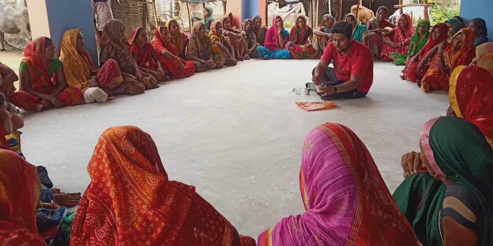 WhatsApp-Image-2024-07-30-at-1.32.09-PM