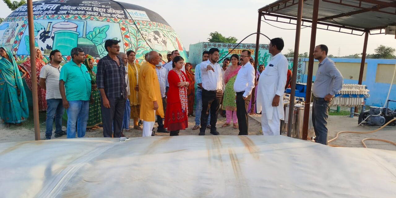 WhatsApp Image 2024-07-30 at 12.59.53 PM