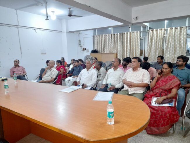 WhatsApp Image 2024-08-14 at 11.59.37 AM (1)