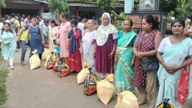 WhatsApp Image 2024-08-20 at 2.15.32 PM (3)