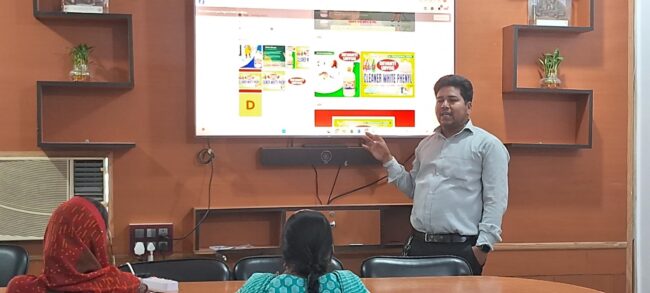 WhatsApp Image 2024-08-28 at 2.25.53 PM