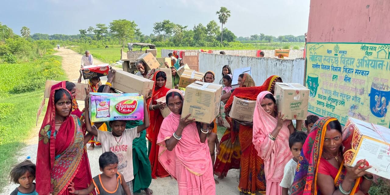 bihar disaster relief 16-08 (17)