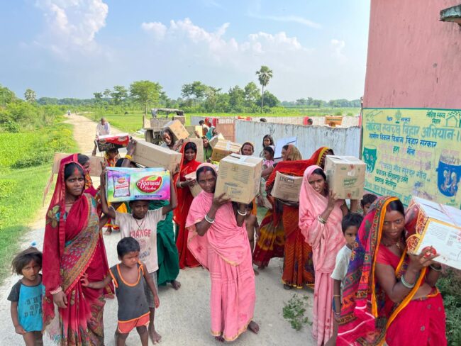 bihar disaster relief 16-08 (17)