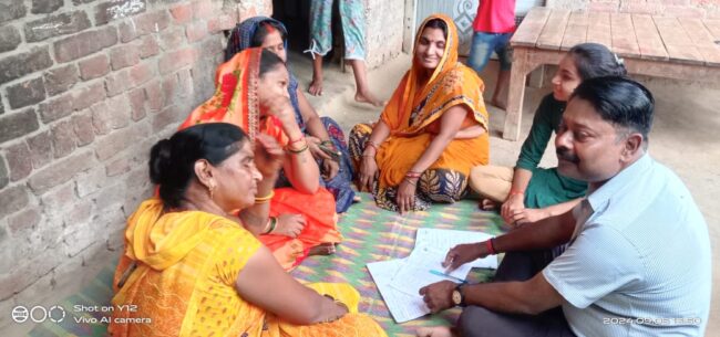 WhatsApp Image 2024-09-05 at 3.24.02 PM