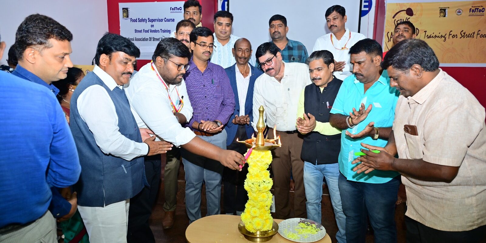 WhatsApp-Image-2024-12-26-at-5.56.47-PM