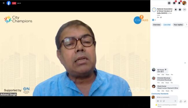 WhatsApp-Image-2025-03-08-at-12.16.23-PM