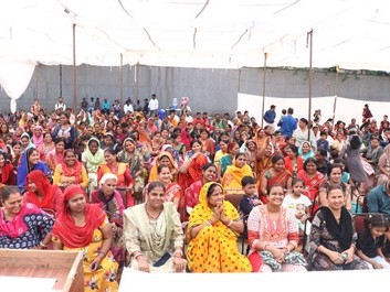 WhatsApp Image 2025-03-09 at 4.34.46 PM (1)