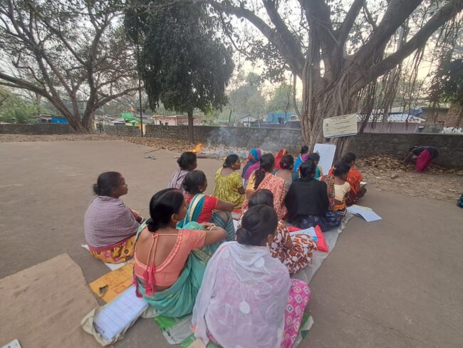 WhatsApp Image 2025-03-26 at 11.45.57 AM (2)