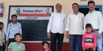 WhatsApp Image 2025-07-18 at 10.51.02 AM