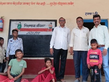 WhatsApp Image 2025-07-18 at 10.51.02 AM