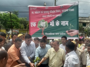 ead4b045-2bbc-40c9-bafa-4c846055d001