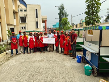 223fd198-72e6-4871-8fd4-9b7fe7dcad4a