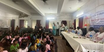 WhatsApp Image 2025-09-08 at 8.23.37 PM