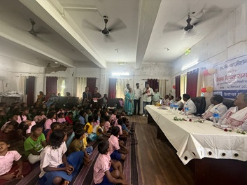 WhatsApp Image 2025-09-08 at 8.23.37 PM