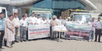 WhatsApp Image 2025-09-08 at 8.37.45 PM (1)