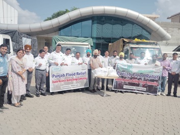 WhatsApp Image 2025-09-08 at 8.37.45 PM (1)