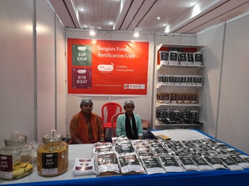 WhatsApp Image 2025-09-12 at 3.34.17 PM