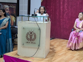 WhatsApp Image 2025-09-15 at 7.29.45 PM