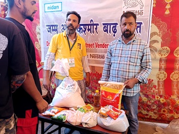 WhatsApp Image 2025-09-22 at 2.47.44 PM