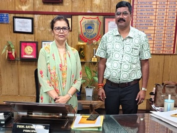 4e72402d-326c-44f9-a317-382c8ea993f1