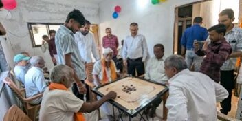 5d0f4e32-15b0-48a6-b8ff-59c994691858