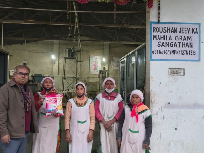 602349078_18081888203140727_5388486251745416661_n