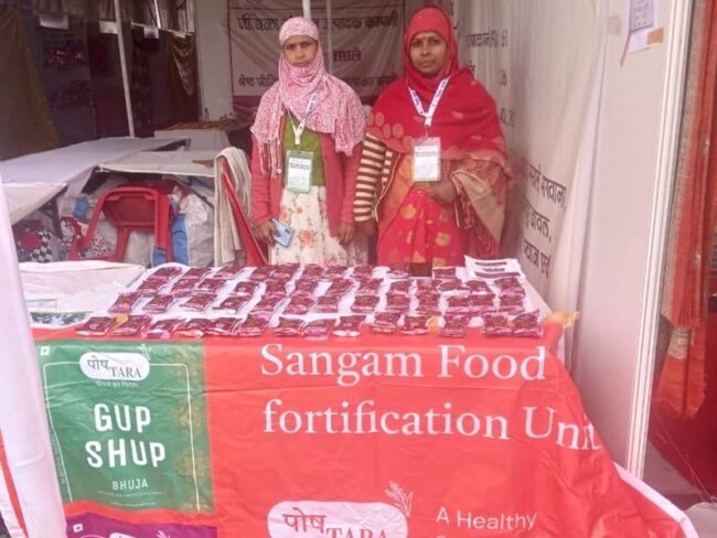 603817396_18081886502140727_930218622534539952_n