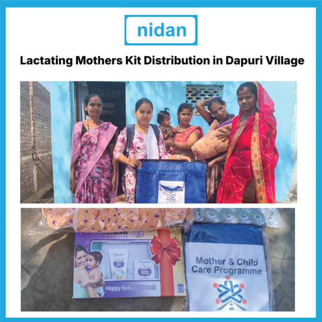 Artboard 1 copy 3@4x