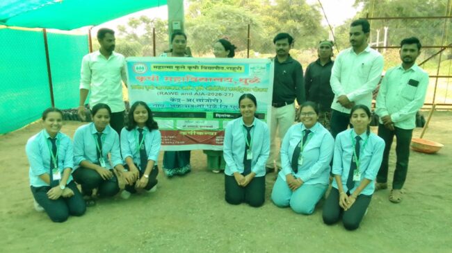 Dhule_seeding_programMain