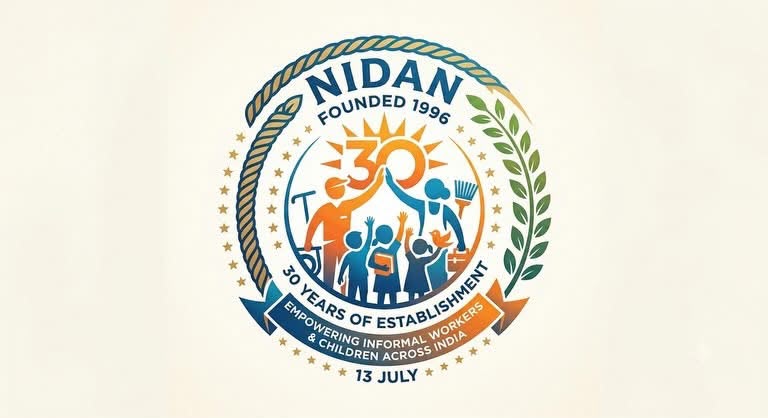 Nidan_30year Nidan_30year